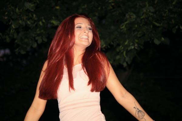 2015-08-06 18-11-25.JPG